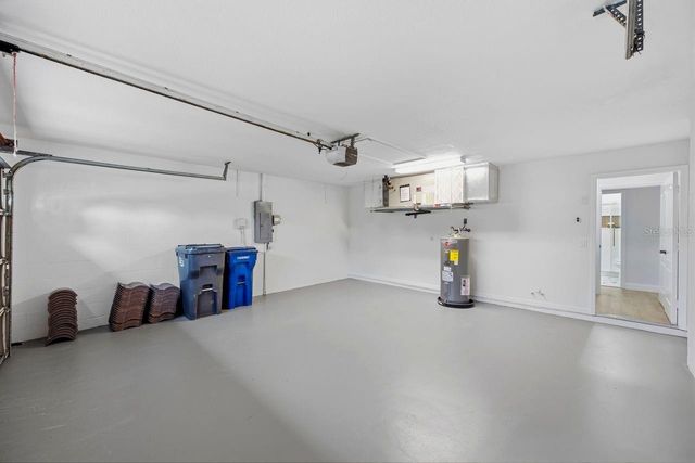 6011 CHAPARRAL AVENUE, Sarasota, FL 34243