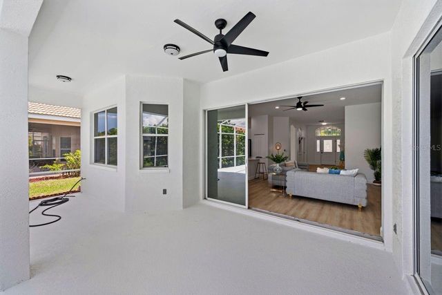 6011 CHAPARRAL AVENUE, Sarasota, FL 34243