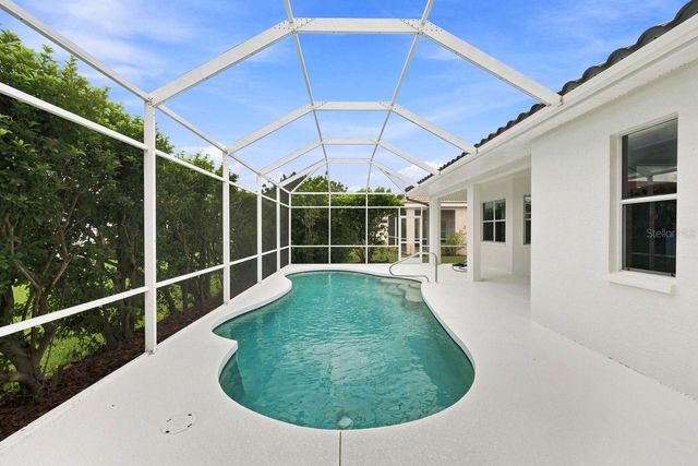 6011 CHAPARRAL AVENUE, Sarasota, FL 34243