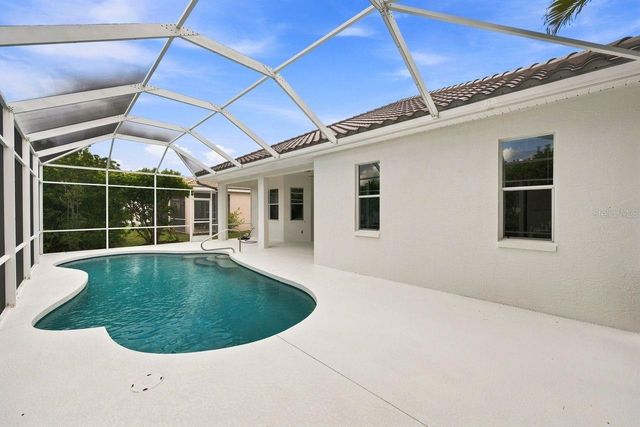 6011 CHAPARRAL AVENUE, Sarasota, FL 34243