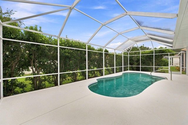 6011 CHAPARRAL AVENUE, Sarasota, FL 34243