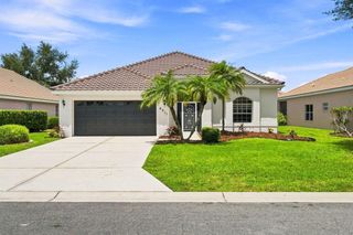 6011 CHAPARRAL AVENUE, Sarasota, FL 34243