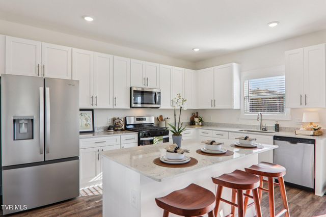 256 Chimney View Loop, Blountville, TN 37617