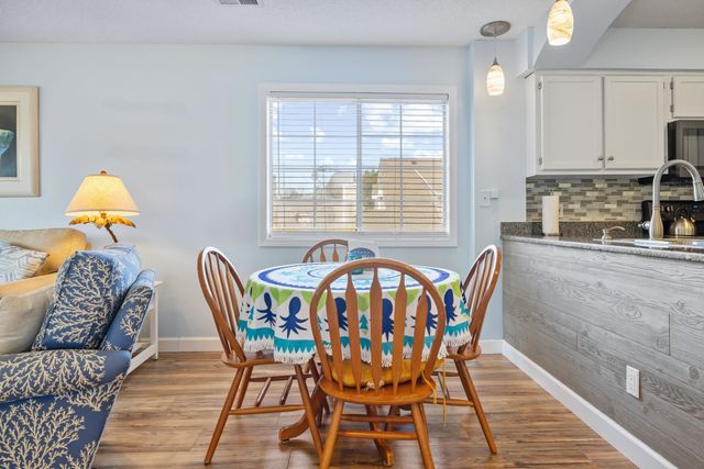 1900 Duffy St Unit I6, North Myrtle Beach, SC 29582