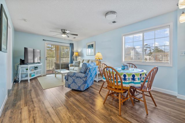 1900 Duffy St Unit I6, North Myrtle Beach, SC 29582