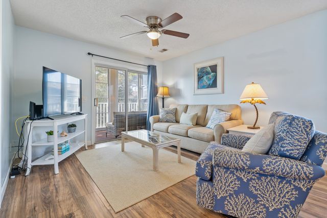 1900 Duffy St Unit I6, North Myrtle Beach, SC 29582