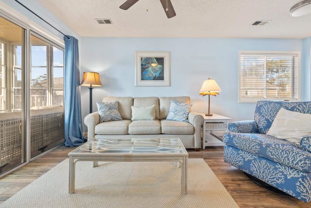 1900 Duffy St Unit I6, North Myrtle Beach, SC 29582