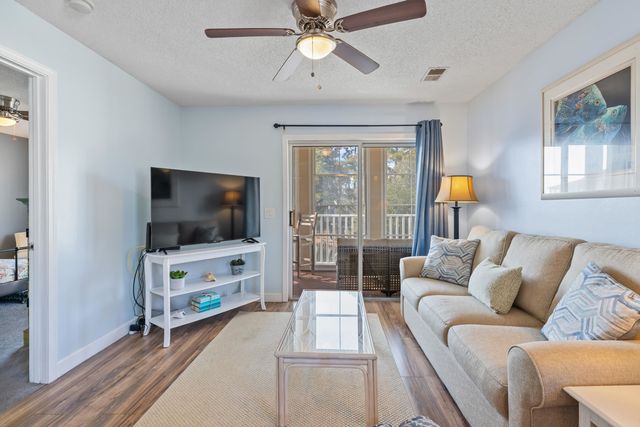 1900 Duffy St Unit I6, North Myrtle Beach, SC 29582