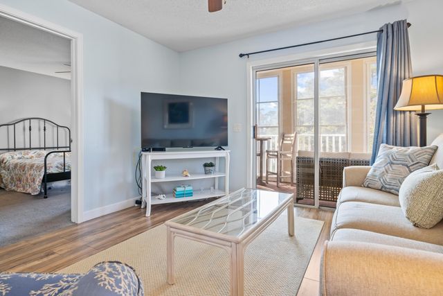 1900 Duffy St Unit I6, North Myrtle Beach, SC 29582