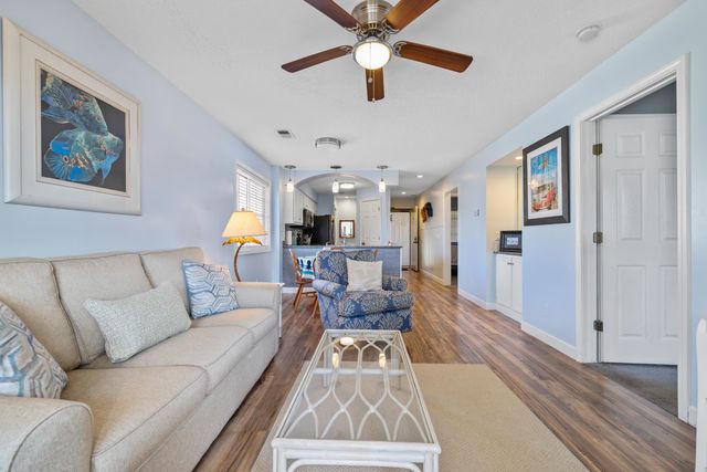 1900 Duffy St Unit I6, North Myrtle Beach, SC 29582