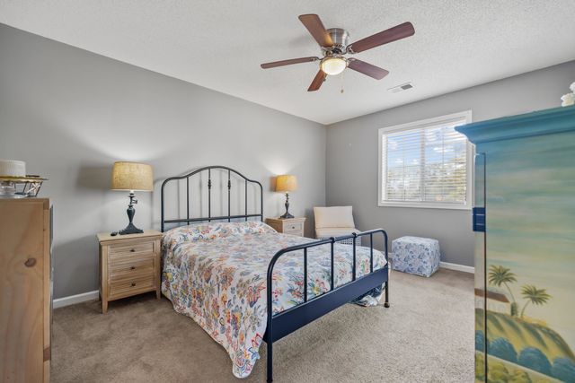 1900 Duffy St Unit I6, North Myrtle Beach, SC 29582