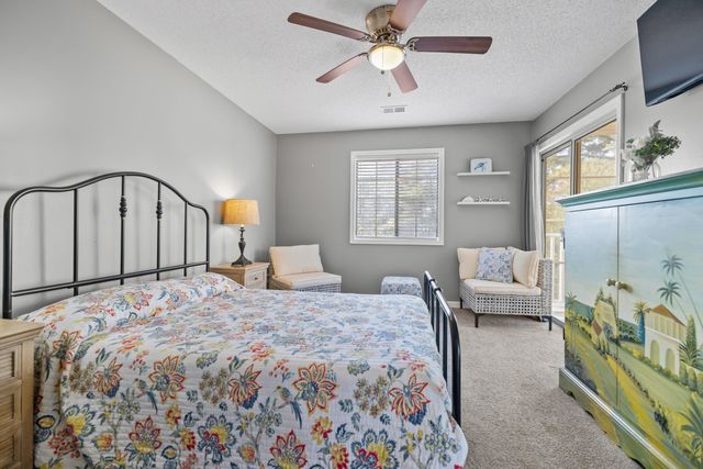 1900 Duffy St Unit I6, North Myrtle Beach, SC 29582