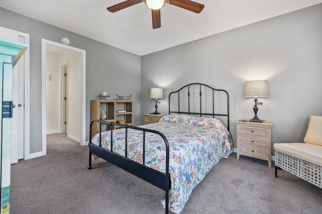 1900 Duffy St Unit I6, North Myrtle Beach, SC 29582