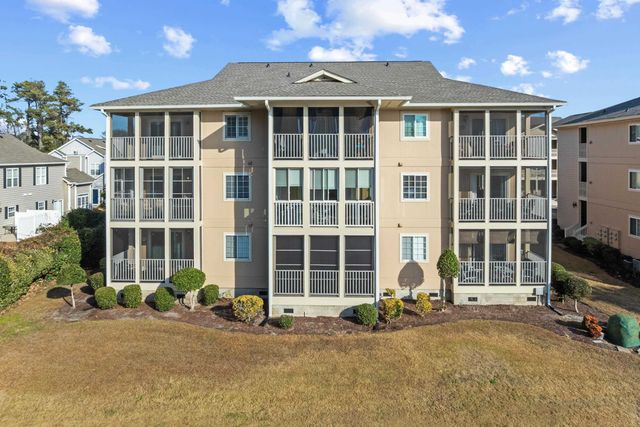 1900 Duffy St Unit I6, North Myrtle Beach, SC 29582