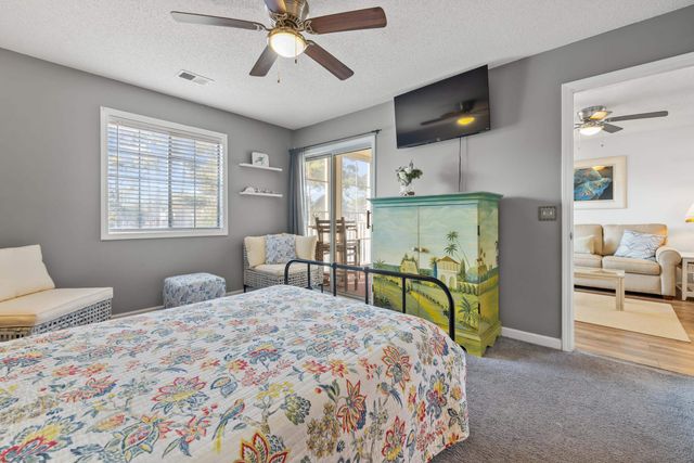 1900 Duffy St Unit I6, North Myrtle Beach, SC 29582