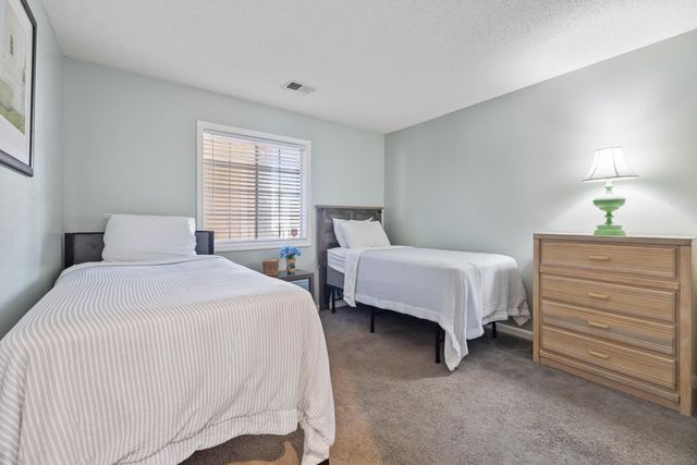 1900 Duffy St Unit I6, North Myrtle Beach, SC 29582