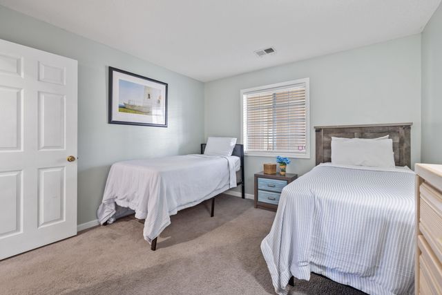 1900 Duffy St Unit I6, North Myrtle Beach, SC 29582