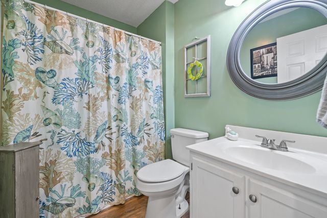 1900 Duffy St Unit I6, North Myrtle Beach, SC 29582