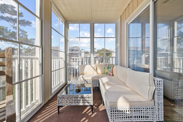 1900 Duffy St Unit I6, North Myrtle Beach, SC 29582