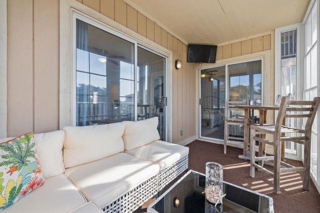 1900 Duffy St Unit I6, North Myrtle Beach, SC 29582