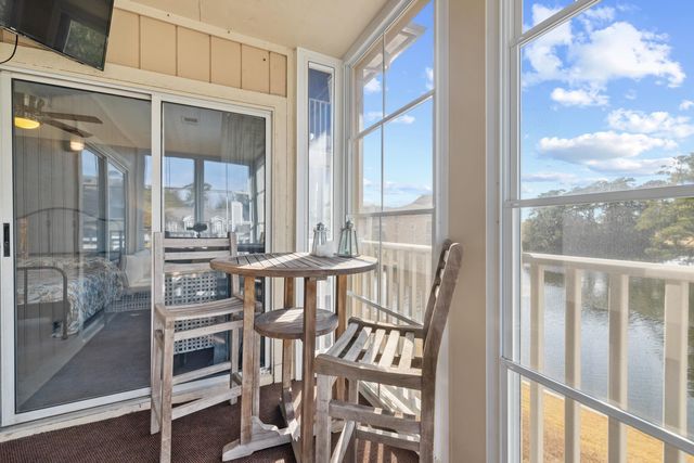 1900 Duffy St Unit I6, North Myrtle Beach, SC 29582