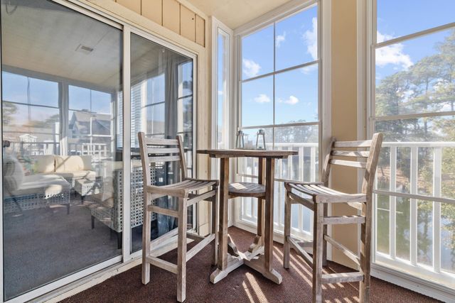 1900 Duffy St Unit I6, North Myrtle Beach, SC 29582