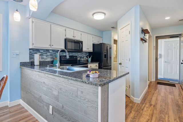 1900 Duffy St Unit I6, North Myrtle Beach, SC 29582