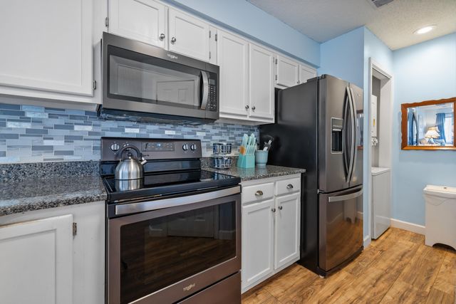 1900 Duffy St Unit I6, North Myrtle Beach, SC 29582