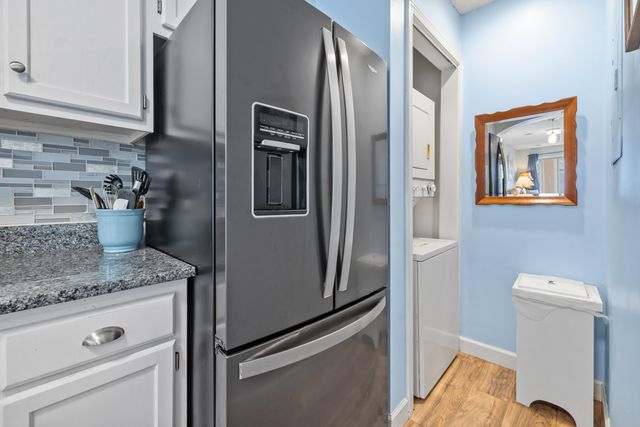 1900 Duffy St Unit I6, North Myrtle Beach, SC 29582