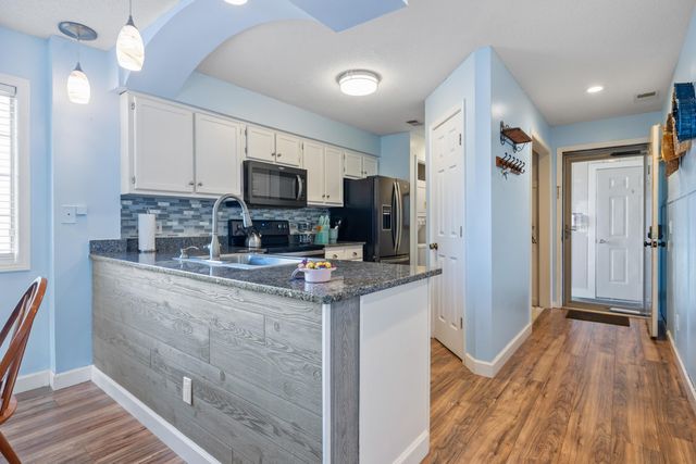 1900 Duffy St Unit I6, North Myrtle Beach, SC 29582