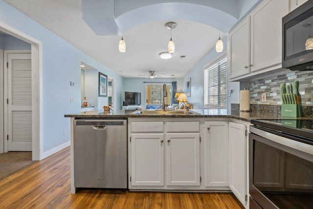 1900 Duffy St Unit I6, North Myrtle Beach, SC 29582