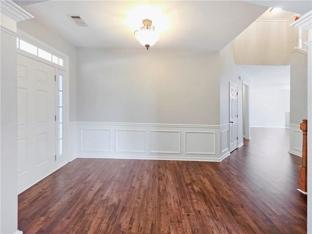 5425 Fieldfreen Drive, Cumming, GA 30028