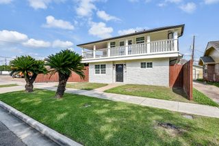 2509 Oakcliff Street, Houston, TX 77023