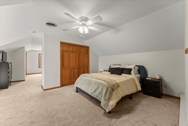 1303 Hickory Tree Court, Mahomet, IL 61853