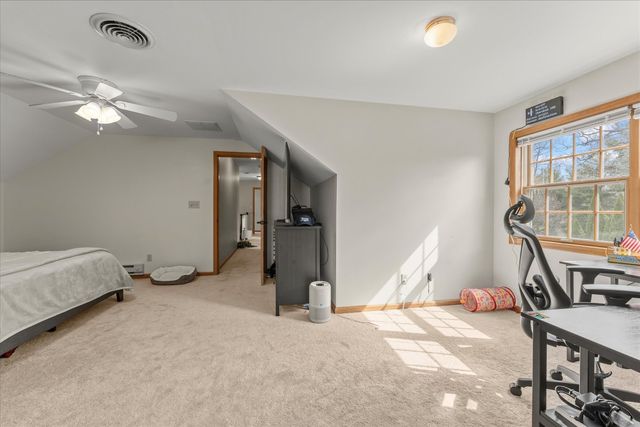 1303 Hickory Tree Court, Mahomet, IL 61853