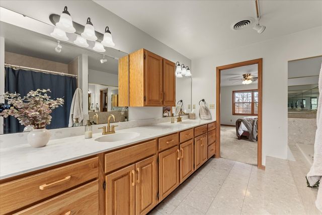 1303 Hickory Tree Court, Mahomet, IL 61853