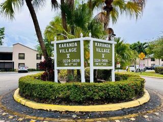 3400 NW 47th Avenue 3161, Coconut Creek, FL 33063