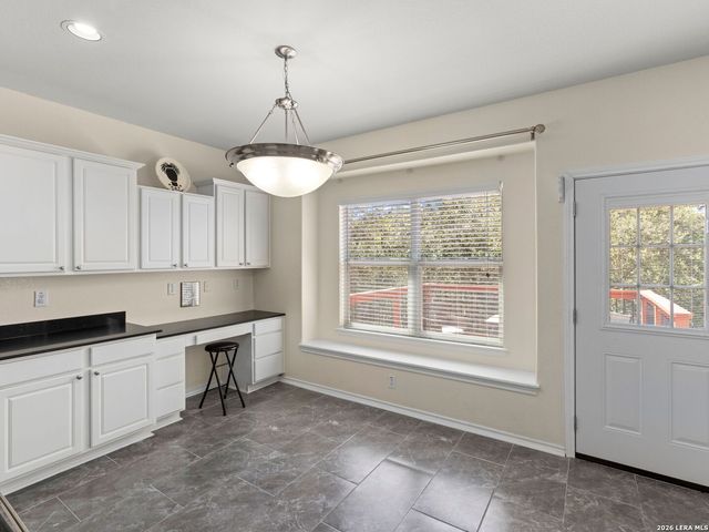 4522 Pinehurst Mesa, San Antonio, TX 78247