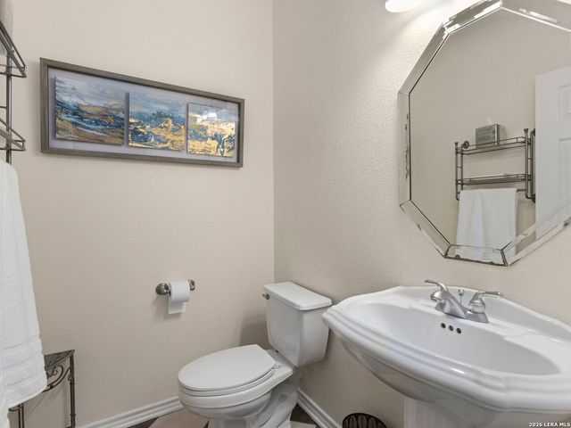4522 Pinehurst Mesa, San Antonio, TX 78247