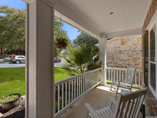 4522 Pinehurst Mesa, San Antonio, TX 78247