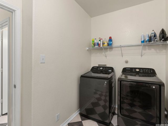 4522 Pinehurst Mesa, San Antonio, TX 78247