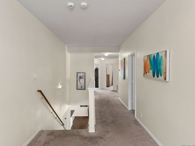 4522 Pinehurst Mesa, San Antonio, TX 78247