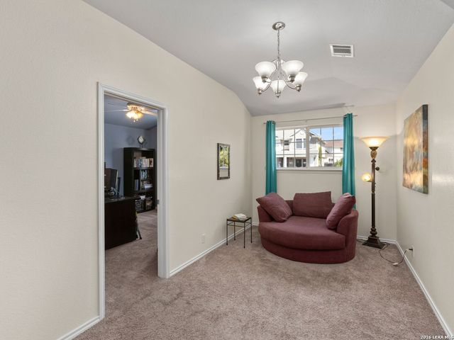 4522 Pinehurst Mesa, San Antonio, TX 78247