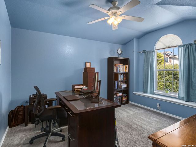 4522 Pinehurst Mesa, San Antonio, TX 78247