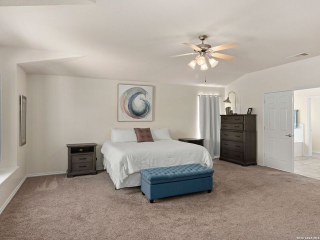 4522 Pinehurst Mesa, San Antonio, TX 78247