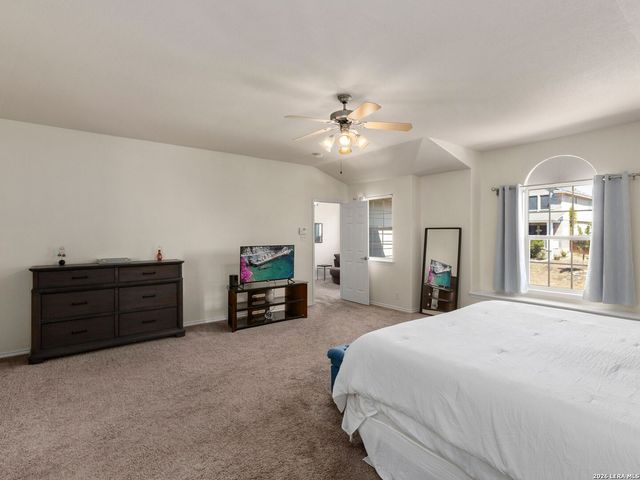 4522 Pinehurst Mesa, San Antonio, TX 78247