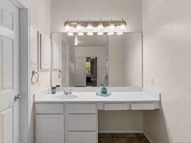 4522 Pinehurst Mesa, San Antonio, TX 78247