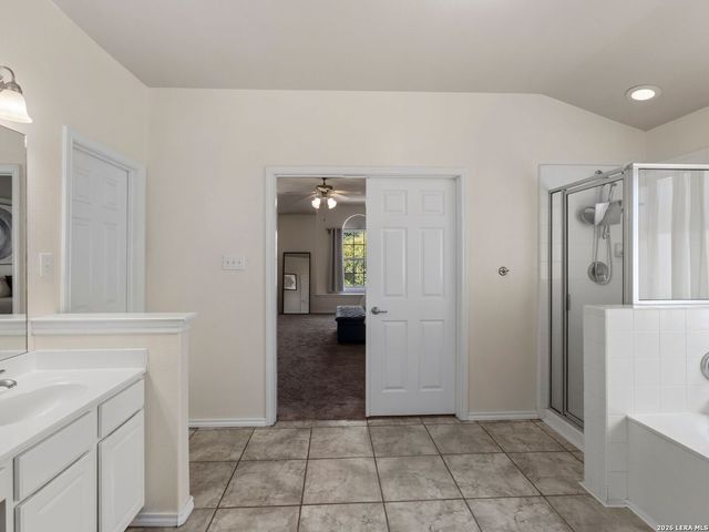4522 Pinehurst Mesa, San Antonio, TX 78247
