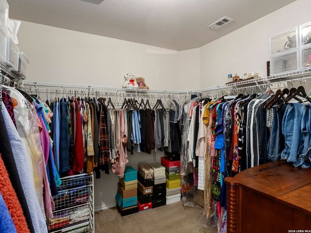 4522 Pinehurst Mesa, San Antonio, TX 78247