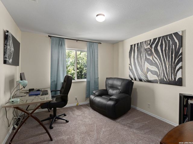 4522 Pinehurst Mesa, San Antonio, TX 78247